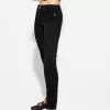 Low waist skinny fit jeans Low waist skinny fit jeans