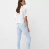 Low waist skinny fit jeans Low waist skinny fit jeans