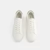 Men’s contrasting sneakers Men’s contrasting sneakers