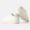 Men’s contrasting sneakers Men’s contrasting sneakers