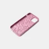Metallic butterfly print cell phone case Metallic butterfly print cell phone case