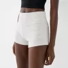 Mini shorts Mini shorts