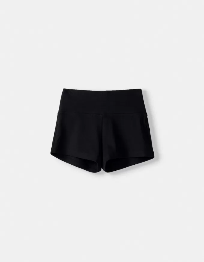 Mini shorts Mini shorts