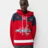 NHL hoodie NHL hoodie