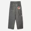 Nascar baggy pants Nascar baggy pants