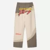 Nascar baggy sweatpants Nascar baggy sweatpants