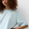 Oversize short sleeve T-shirt Oversize short sleeve T-shirt