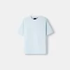 Oversize short sleeve T-shirt Oversize short sleeve T-shirt