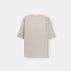 Oversize short sleeve T-shirt Oversize short sleeve T-shirt