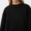 Pack of 2 regular sweatshirts Pack of 2 regular sweatshirts