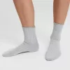Pack of 3 pairs of socks Pack of 3 pairs of socks