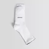 Pack of 3 pairs of socks Pack of 3 pairs of socks