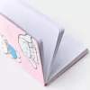 Pack of Hello Kitty and Friends notebooks Pack of Hello Kitty and Friends notebooks