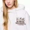 Printed hoodie Printed hoodie