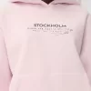 Printed hoodie Printed hoodie