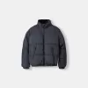 Puffer jacket Puffer jacket
