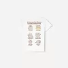 Pusheen short sleeve T-shirt Pusheen short sleeve T-shirt