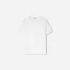 Regular short sleeve T-shirt Regular short sleeve T-shirt