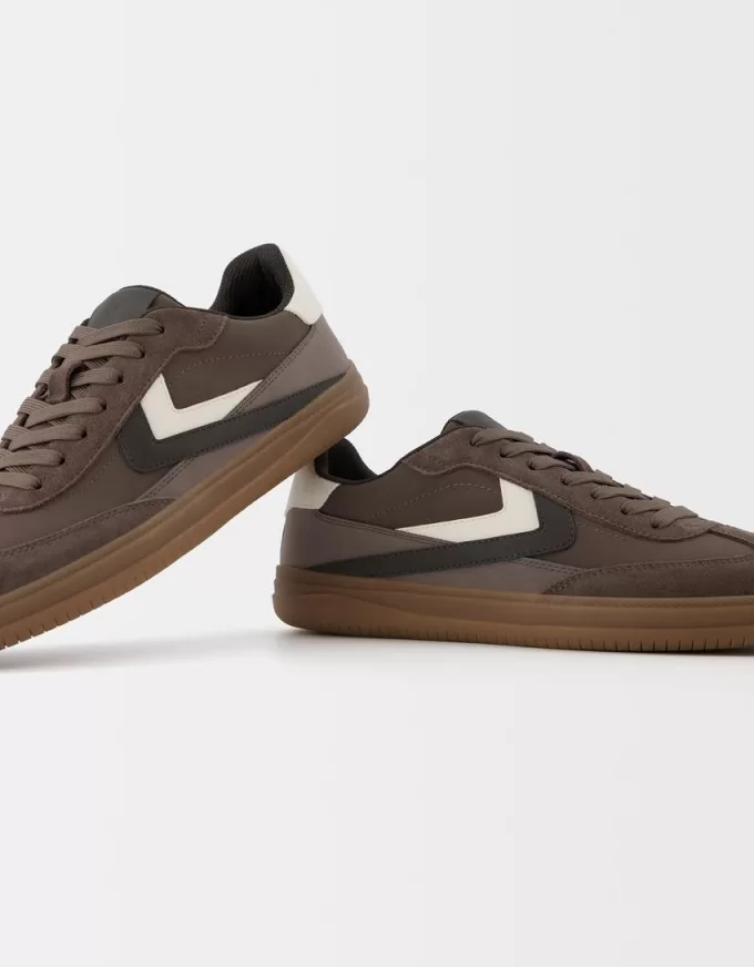 Retro sneakers Retro sneakers