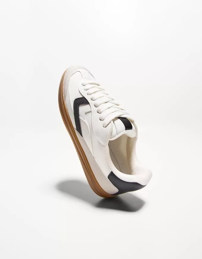 Retro sneakers Retro sneakers