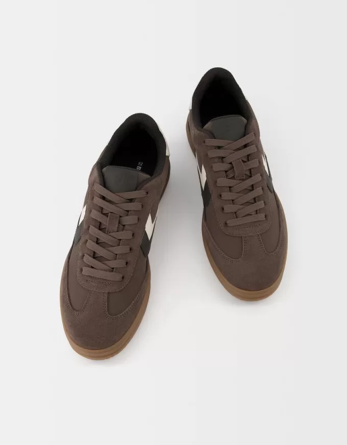 Retro sneakers Retro sneakers