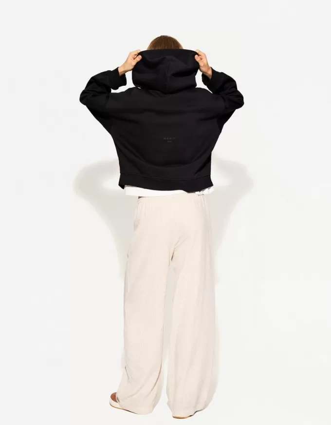 Rustic pants Rustic pants