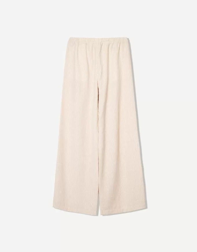 Rustic pants Rustic pants