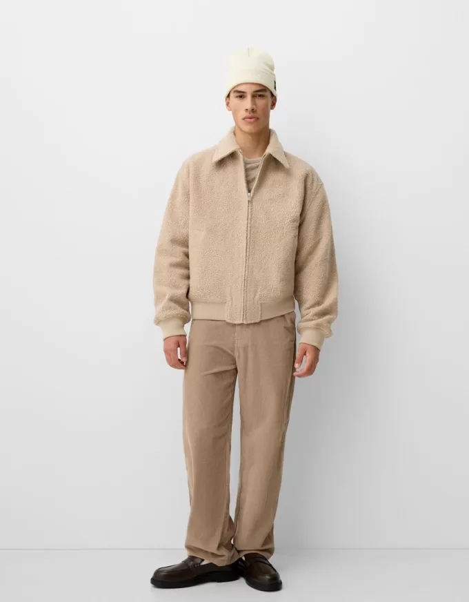 Saddle strap loafers Saddle strap loafers