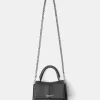 Saffiano crossbody bag Saffiano crossbody bag