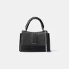 Saffiano crossbody bag Saffiano crossbody bag