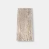 Sequined midi skirt Sequined midi skirt