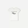 Short sleeve Corvette T-shirt Short sleeve Corvette T-shirt