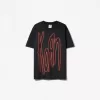Short sleeve Korn T-shirt Short sleeve Korn T-shirt