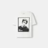 Short sleeve Liam Gallagher T-shirt Short sleeve Liam Gallagher T-shirt