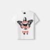 Short sleeve Olivia Rodrigo T-shirt Short sleeve Olivia Rodrigo T-shirt