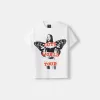 Short sleeve Olivia Rodrigo T-shirt Short sleeve Olivia Rodrigo T-shirt