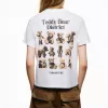 Short sleeve T-shirt Short sleeve T-shirt