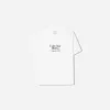 Short sleeve T-shirt Short sleeve T-shirt
