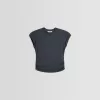 Short sleeve T-shirt Short sleeve T-shirt