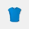 Short sleeve T-shirt Short sleeve T-shirt
