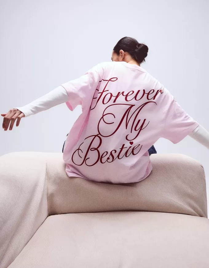 Short sleeve T-shirt with print Short sleeve T-shirt with print