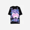 Short sleeve T-shirt with print Short sleeve T-shirt with print