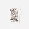 Short sleeve T-shirt with print Short sleeve T-shirt with print