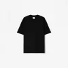 Short sleeve plush T-shirt Short sleeve plush T-shirt