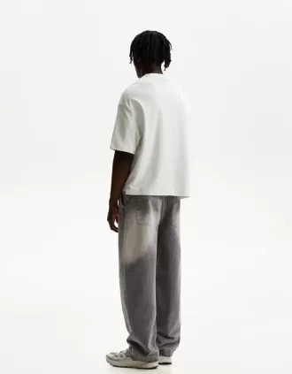 Skater jeans Skater jeans