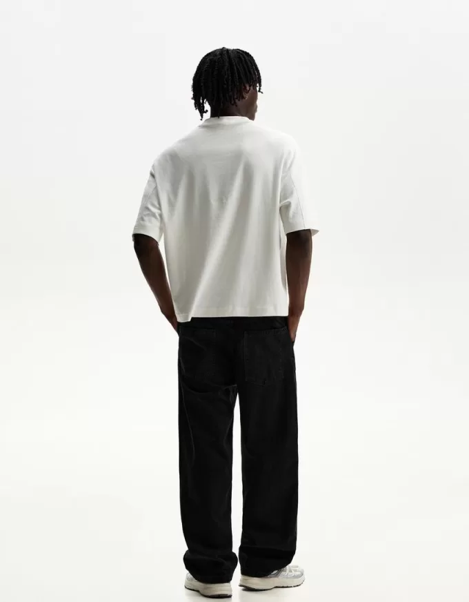 Skater jeans Skater jeans