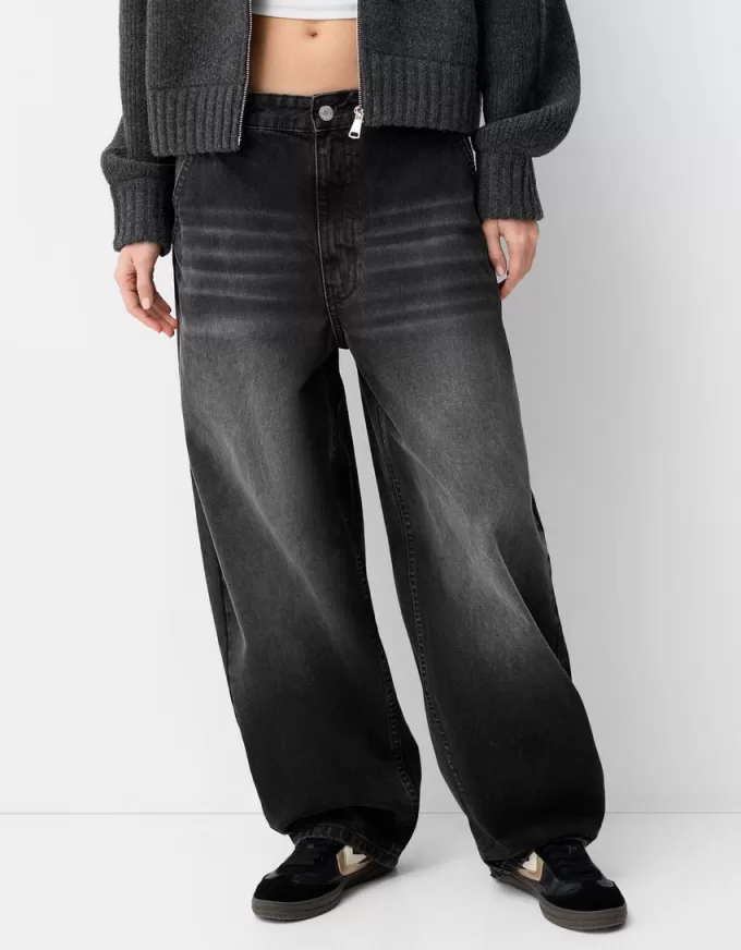 Skater jeans Skater jeans