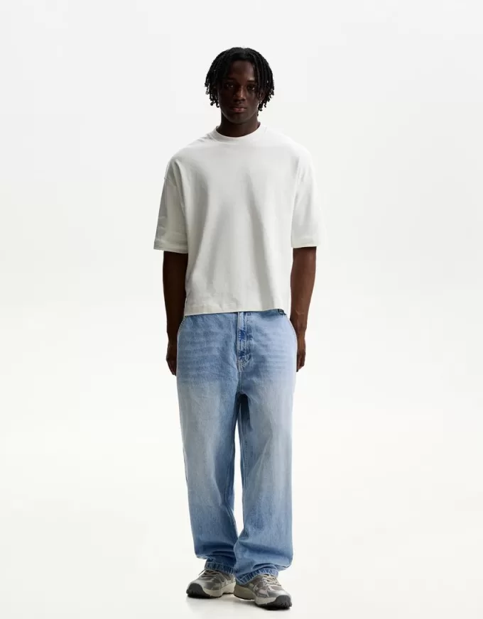 Skater jeans Skater jeans