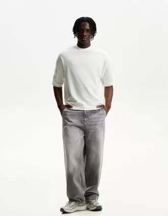 Skater jeans Skater jeans