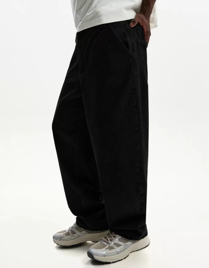 Skater jeans Skater jeans